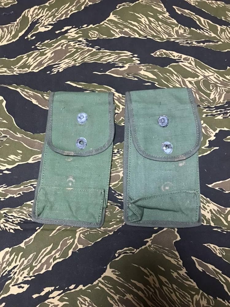 ロシア軍 実物 南部軍管区 憲兵 アームバンド ロシア軍 実物 軍管区 憲兵 アームバンド 新品未使用 Amazon.co